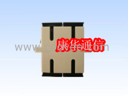 SC多工多模适配器 SC多工适配器