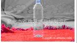 22g矿泉水瓶胚-22g矿泉水瓶胚厂家-