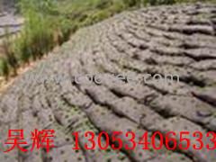 边坡绿化生态袋，生态袋价格，护坡生态袋
