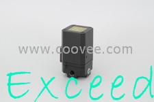 藤仓RT&middot;E/P-8-2比例阀