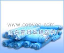 【山东农膜供应商】&mdash;&mdash;山东华峰农膜厂