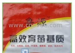 [育苗基质--育苗基质公司--育苗基质加