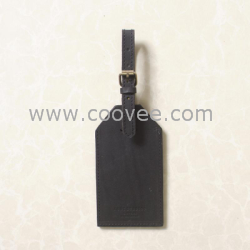 真皮钥匙包【真皮时尚名片夹定制】休闲三角