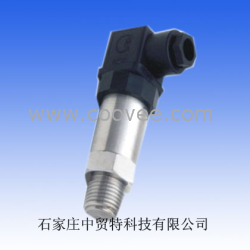 智能压力变送器专卖