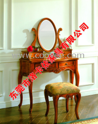 洛卡依 别墅 酒店配套工程家具 定做家具
