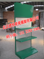 展示架，展示架，展架，金属展架，货架