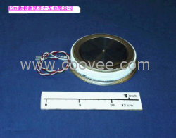 普拉动TFI353-1000-28