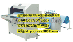 生产面膜（包装）机质量好_棉签包装机价格