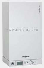 合肥德国菲斯曼壁挂炉供暖