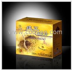 花生油包装盒|食用油包装盒|成都包装盒成