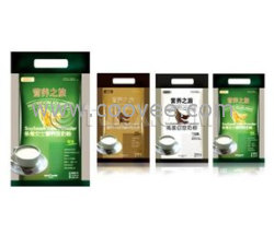 乳制品包装|食品包装盒|食品包装厂
