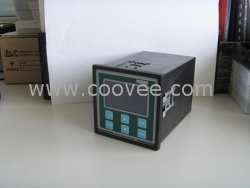 工业在线电导率仪 QEC92