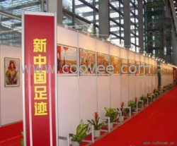 北京商业画展设计策划.挂画展板租赁