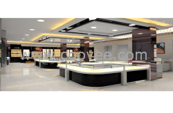 福建眼镜店装修&middot;广东眼镜店装修&middot;江西眼镜