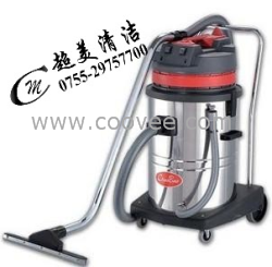 超宝吸尘器、CB60-2、工业吸尘器