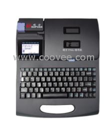 硕方线号机TP66I