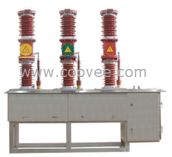 ZW7-40.5&or;ZW7-40.5