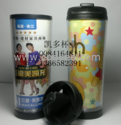 星巴克咖啡杯 星巴克双层杯 星巴克杯