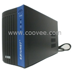 UPS电源K1000 UPS不间断电源