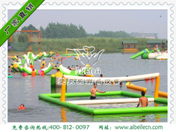 水上乐园设备 水上乐园充气产品 网络销售