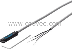 SME-8-K-LED-24接近开关