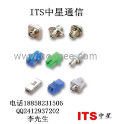 光纤适配器&mdash;&mdash;环球厨卫报价！