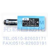 Z2DB10VA-3-40,叠加溢流阀