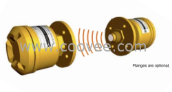 LOSEN罗森LWS-24LT/24LR