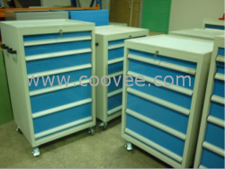 广州工具柜，广州工具车，广州工具柜厂家，