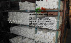 塑料棒材-塑料