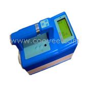 RDA-150 &alpha;&beta;表面污染仪