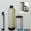 全自动锅炉软水器亦庄厂商