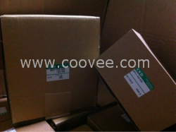 SCA2-00-50B-50/Z