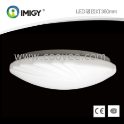 LED吸顶灯供应商|吸顶灯吸顶灯报价宜美