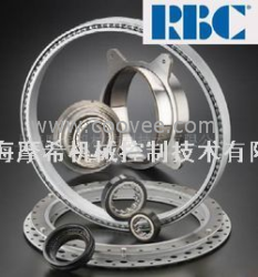 RBC轴承