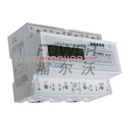 供应 DSS67, DTS616,接线图