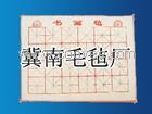 提供毛毡挂件新价格 毛毡挂件生产厂家&mdash;