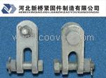 十堰碗头挂板&isin;汕头碗头挂板&isin;尽选河北新桥