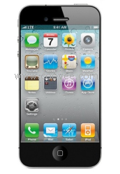 iphone5保护膜