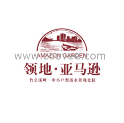 深圳兰虎标识设计制作品牌&mdash;标识，标识系统