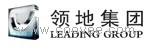 标识系统，领地?亚马逊住宅标识系统，兰虎