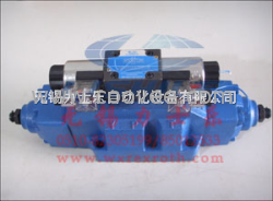 供应4WEH10E4X/HG24N9K4