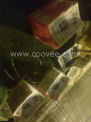 广州夹报广告服务，报纸夹报广告公司
