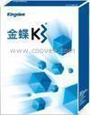 金蝶K/3 WISE ERP企业管理软件