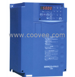 SPF-22K-A三垦变频器22KW