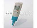 德国德图206-PH2水质分析仪