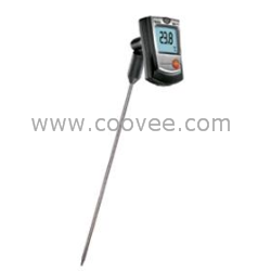 德国德图testo905-T1温度计