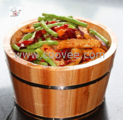 湘赣木桶饭加盟/湘赣木桶饭培训