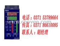 百特，XMDI5000，信号采集显示仪