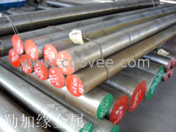 各种规格C105E2U碳素工具钢材 圆钢